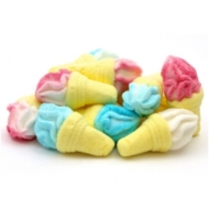 MONELLE COTONE GR.900 MINI GELATI